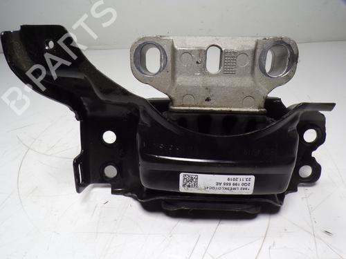 Engine mount AUDI A1 Sportback (GBA) 35 TFSI | BP12960782M89 - Image 3