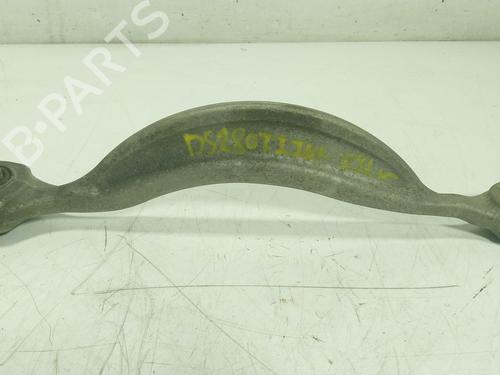 Used Left rear suspension arm Left rear suspension arm VW TOUAREG (CR7, RC8) 3.0 TDI 4motion (231 hp) 36526473 36526473