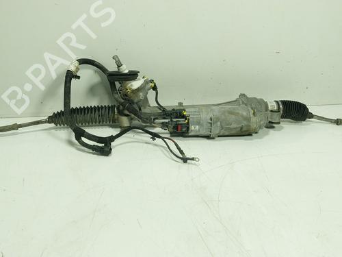 Used Steering rack OPEL ASTRA K (B16) 1.6 CDTi (68) (136 hp) 29173724