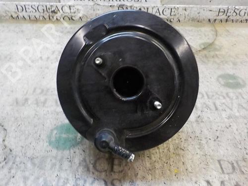Used Servo brake Servo brake BMW 1 (E87) 120 d (163 hp) 3854408 3854408