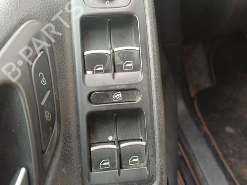 Gearbox VW GOLF VI (5K1)  | BP34244066M3  - Image 12