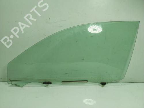 Used Front left door window Front left door window LEXUS CT (ZWA10_) [2010-2026] 17872383 17872383