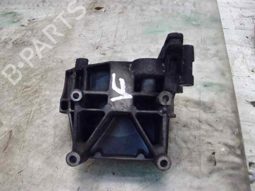 Engine mount BMW 3 Coupe (E46) | BP9086810M89 - Image 2