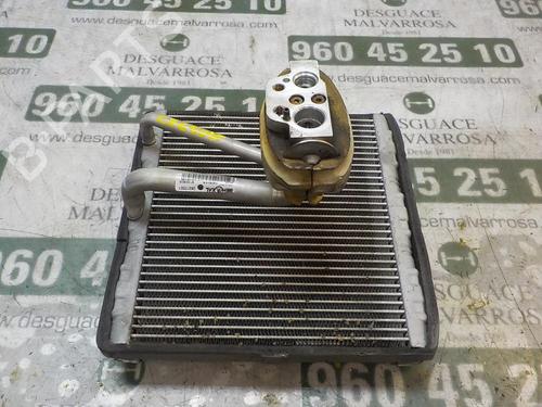 Used Air conditioning evaporator Air conditioning evaporator SEAT IBIZA IV (6J5, 6P1) 1.6 TDI (90 hp) 11644333 11644333