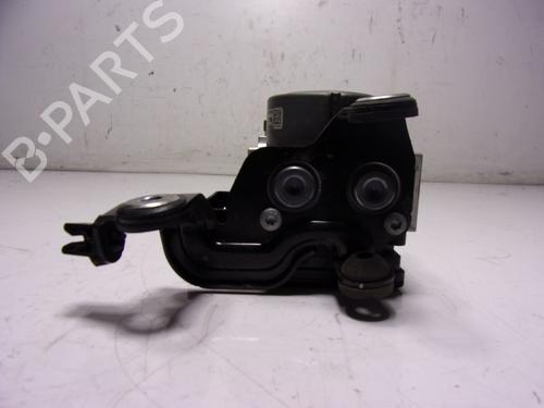 ABS pump FORD MONDEO V Turnier (CF)  | BP15592245M43