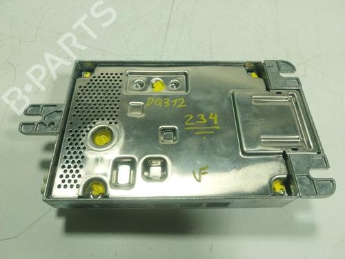 Elektronisk modul BMW 4 Convertible (G23, G83) 420 i | BP24575100M83 