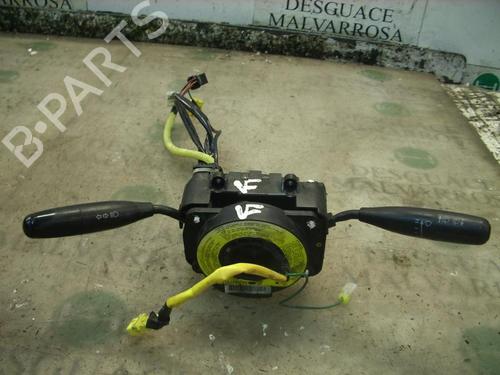 Used Steering column stalk Steering column stalk 3773575 3773575