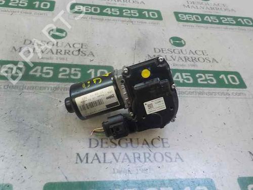 BP5112958M29 main image