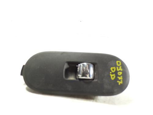 Used Right front window switch Right front window switch MINI MINI (F56) Cooper D (116 hp) 9440514 9440514