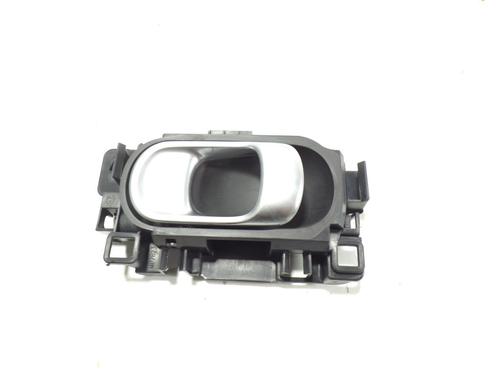Used Front left interior door handle CITROËN C4 CACTUS [2014-2025]  6954105
