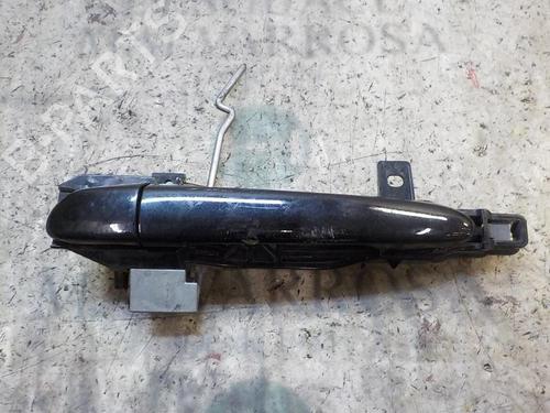 rear-left-exterior-door-handle-mazda-3-bl-gs1d73410f08-2008-2009-2010-2011-2012-2013-2014-4005772 main image