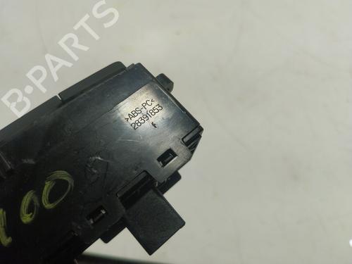 Switch JAGUAR XF II (X260) 2.0 D | BP19070789I30 