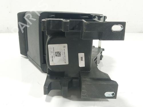 Armrest / Center console SEAT ARONA (KJ7, KJP) 1.0 TSI | BP32670721I20 - Image 4