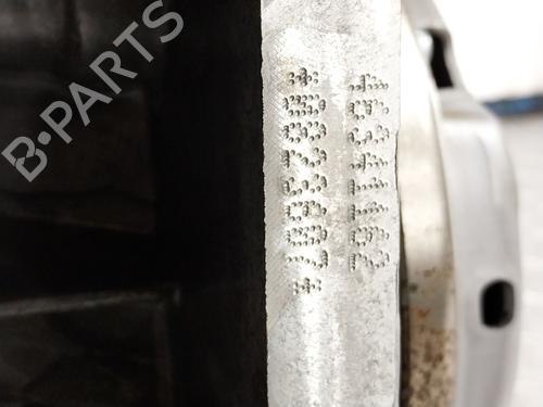 Engine FIAT 500 (312_) 1.0 Mild Hybrid (312.AYD1B) | BP29932611M1