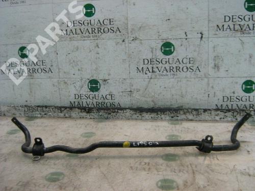 Used Anti roll bar Anti roll bar HYUNDAI COUPE I (RD) 1.6 16V (116 hp) 3793353 3793353