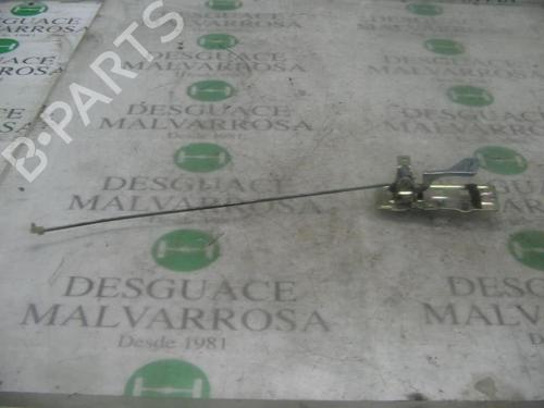 Used Front left interior door handle Front left interior door handle ROVER 800 (XS) [1986-1999] 4032237 4032237