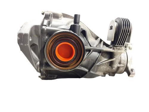 Differensial bakvogn MERCEDES-BENZ C-CLASS T-Model (S205) C 220 BlueTEC / d (205.204) | BP30883264M24