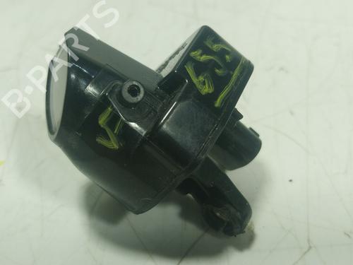 Elektronisk modul BMW 3 (G20, G80, G28) [2018-2025]  25652122