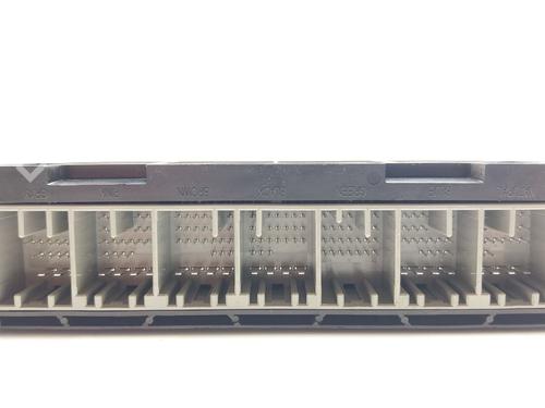 Electronic module OPEL INSIGNIA A Saloon (G09) 2.0 CDTI (69) | BP36647447M83 - Image 3