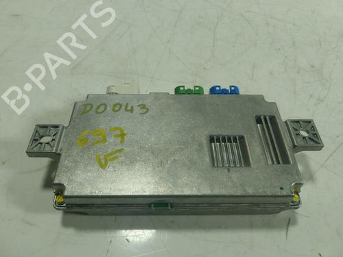 Elektronisk modul MERCEDES-BENZ GLC Coupe (C253)  | BP19792490M83 
