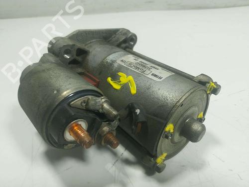 Starter VOLVO V60 I (155) T4 | BP40098646M8 - Image 3