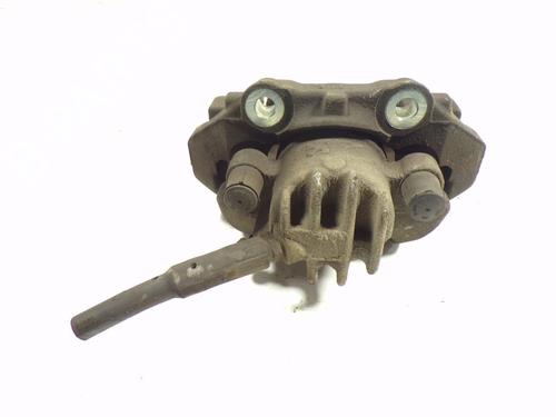 Right front brake caliper PEUGEOT PARTNER Tepee  | BP11553330M104 