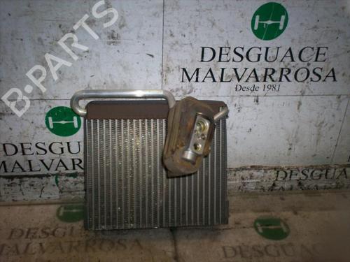 air-conditioning-evaporator-opel-astra-g-hatchback-t98-1998-1999-2000-2001-2002-2003-2004-2005-2006-2007-2008-2009-11645835 main image