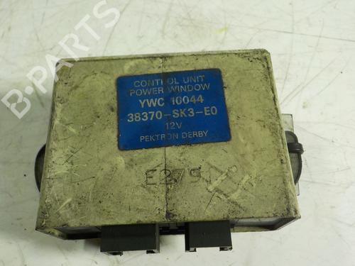 Electronic module ROVER 200 II Hatchback (RF) [1995-2000]  9664164