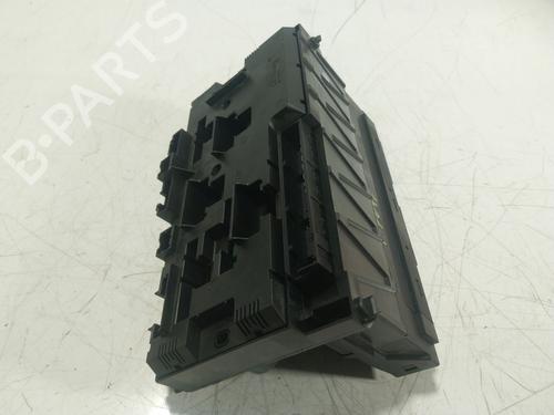 Fuse box BMW 5 (F10)  | BP21139685E1 
