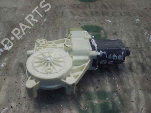 Right front window motor FORD MONDEO IV (BA7) 2.2 TDCi | BP3997122E20 