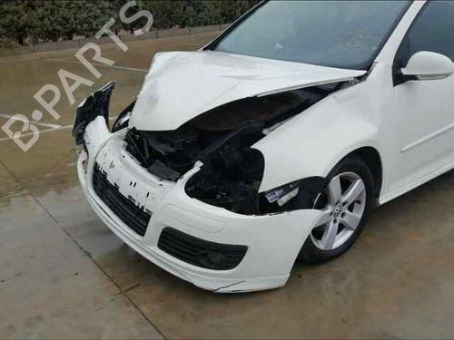 Left front brake caliper VW GOLF V (1K1) 1.9 TDI | BP11549623M105  - Image 8