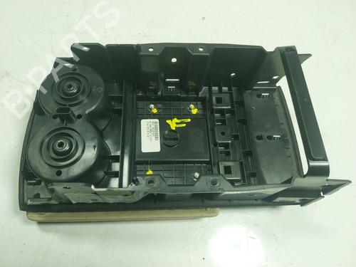 Armrest / Center console TESLA MODEL S (5YJS) 90D AWD | BP16489136I20 - Image 6