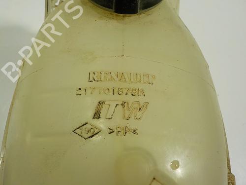 Expansion tank DACIA LODGY (JS_)  | BP14990139C120 