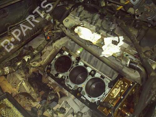 Elektronisk sensor CHRYSLER 300M (LR) 2.7 V6 24V | BP8741863M84 