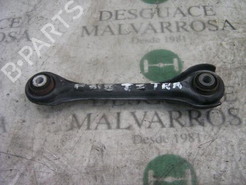 left-rear-suspension-arm-mercedes-benz-e-class-w210-1995-1996-1997-1998-1999-2000-2001-2002-2003-3775633 main image