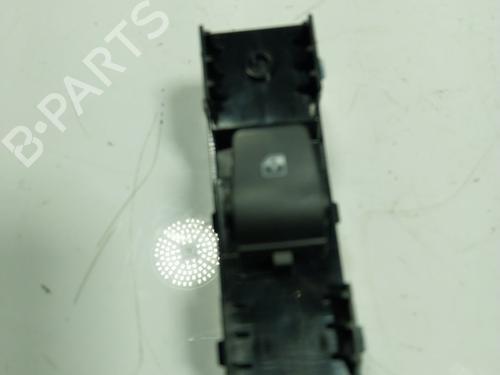 Used Right front window switch Right front window switch HYUNDAI i30 (PDE, PD, PDEN) 1.0 T-GDI hybrid 48V (120 hp) 17862129 17862129