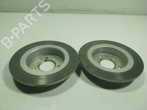 Other MINI MINI COUNTRYMAN (F60) Cooper S ALL4 | BP24507811O1 