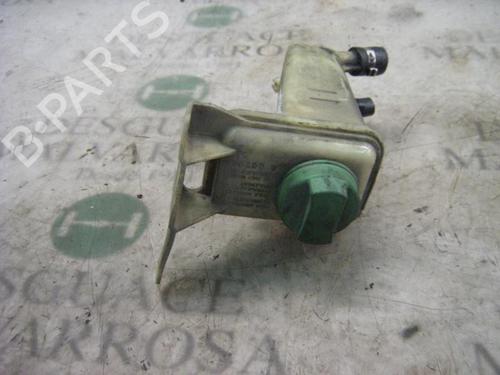 Used Power steering reservoir Power steering reservoir AUDI A6 C5 Avant (4B5, 4B6) 2.5 TDI (150 hp) 14297328 14297328