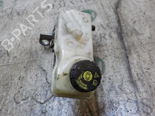 master-brake-renault-scenic-ii-jm01_-2003-2004-2005-2006-2007-2008-2009-2010-3855939 main image