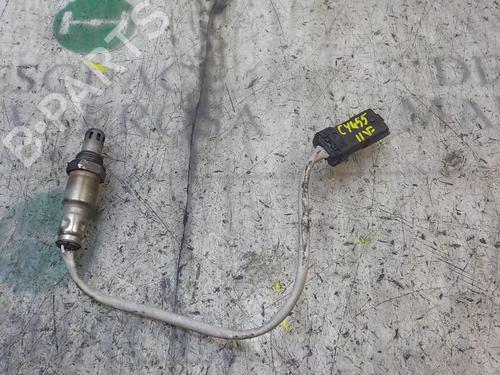 Used Electronic sensor Electronic sensor CITROËN C4 CACTUS [2014-2026] 8740602 8740602