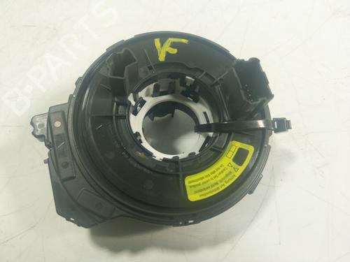 squib-airbag-audi-q5-sportback-fyt-80a907129eb-10234109-2020-19790521 main image