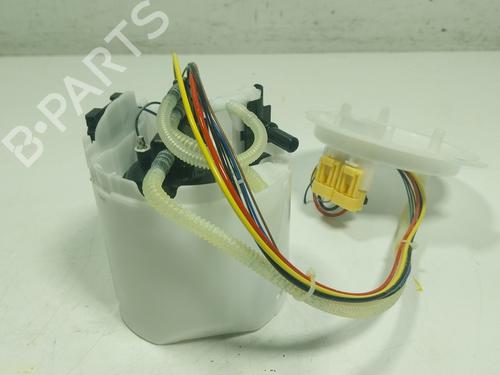 Fuel pump BMW 8 Coupe (G15, F92)  | BP26571370M76 