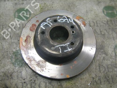 other-mercedes-benz-e-class-w210-1995-1996-1997-1998-1999-2000-2001-2002-2003-14298686 main image