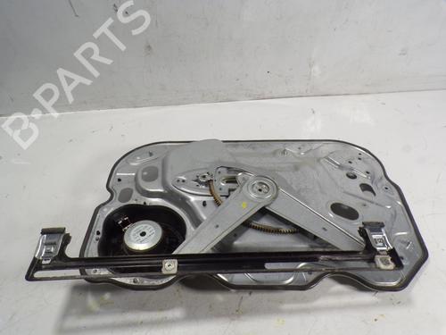 Front left window mechanism FORD KUGA I | BP9175069C22
