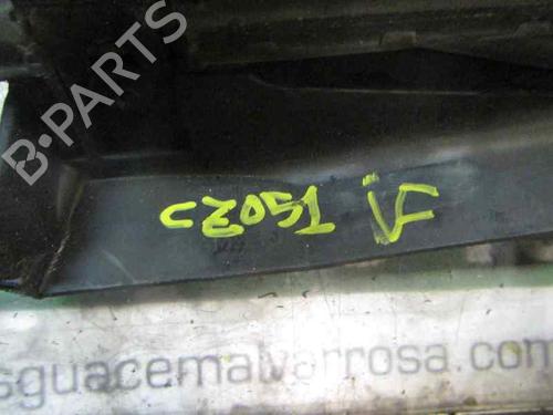 AC-Kondensator BMW 3 Compact (E46) 316 ti | BP3862570M32 