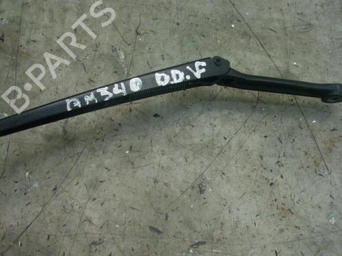 Vindspejlsviskerarm AUDI A6 C5 (4B2) 2.4 | BP3747917C143 