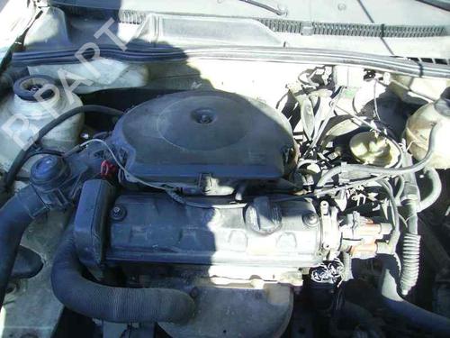 Steering column stalk SEAT IBIZA II (6K1)  | BP3786645I23 
