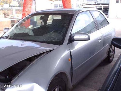  - Image 12