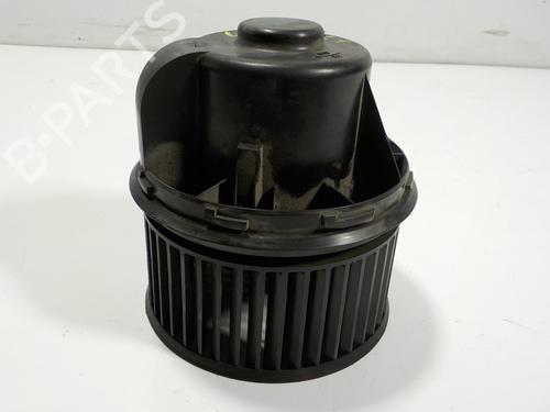 Used Heater blower motor Heater blower motor FORD GALAXY II (WA6) 2.0 TDCi (140 hp) 11993420 11993420