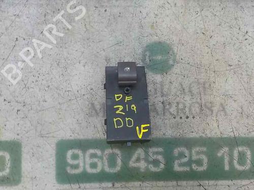 Used Right front window switch Right front window switch OPEL INSIGNIA A (G09) 2.0 CDTI (68) (163 hp) 5957824 5957824